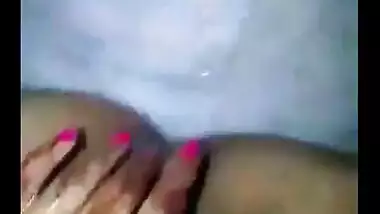 Indian porn clip of Newly married desi bhabi exposed by devar