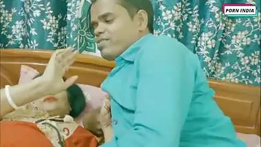Mature Indian Bhabhi Hot Sex