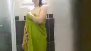 Indian Porn 17