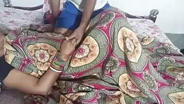Indian Bengali Newly Married Wife XXX fucked Hard While She Was Not in Mood | Clear Hindi Audio