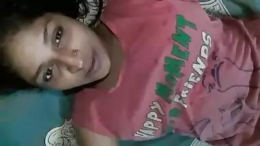 Mallu﻿ Video Chat no nudity﻿ Clear Audio Part 1
