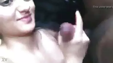 hindi sex