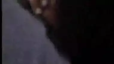 Nri Girl Sucking dick Like IceCream