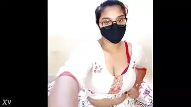 Desi video sex 01978845535