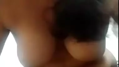 Sexy Tamil Girl Leaked Video