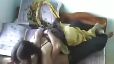 XXX Indian sex videos of cheating desi wife Kajal Part I