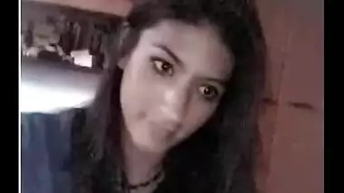 Indian porn clip of strip tease on cam