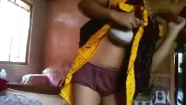Indian Wife Exposed 