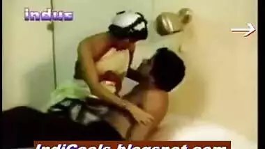 Bollywood sex movie romantic sex song