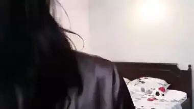 Indian Aunty video2porn2