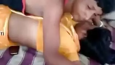 Young Boy In Exclusive- Desi Romance With Randi Bhabhi