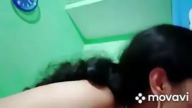Mature Indian Couple Porn Mms Video