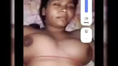 Desi village wife fucking with devar