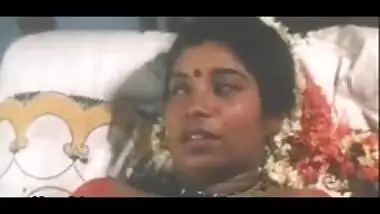 South indian Softcore sex movie