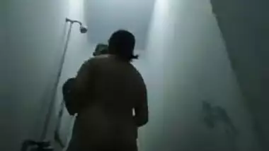 Indian Couple Sex In Shower - Movies. video2porn2