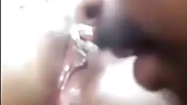 Sucking Pussy Of Bangalore Girl In Car