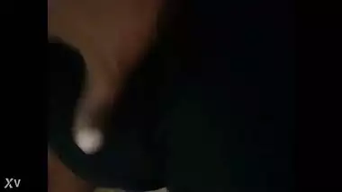 Indian Teen3