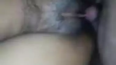 Tamil Girl Fucked By Lover