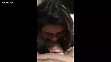 desi homemade sex with wife