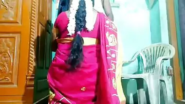 Indian beautiful aunty fuck