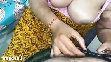 Indian XXX Best Friend's Elder Sister Fucking with clear hindi voice