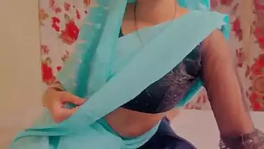 bahu and Sasur sex hindi clearly voice