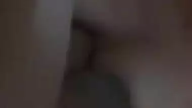 Desi Boob Sucking Video Of Indian Couple