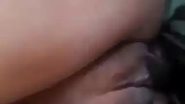 friend sexy wife tight pussy fucking