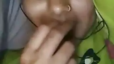 Sexy Nepali Girl On Video Call Updates