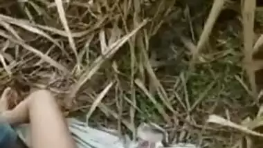 Indian girl sex on Forest