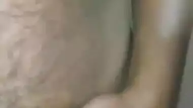 Juicy Dehati blowjob sex action got caught on cam