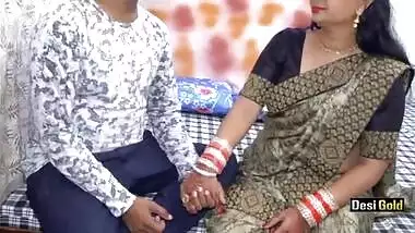 Step Sister And Brother Special Fuck On Rakhi Festival With Hindi Voice