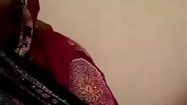 shagufta punjabi girl from pakistani