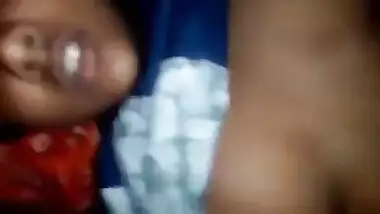 Teen Bengali Virgin Girl Sex With Her Boyfriend