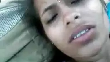 orissa gf fucked by boyfriend in forest with audio