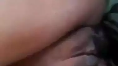 Desi Lady Fucked By Army Guy