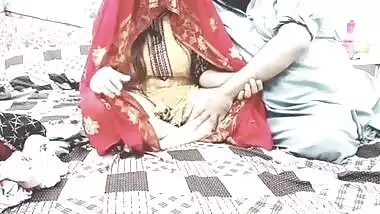 Pakistani Wife Suhaag Raat Anal Fucking Full Video With Clear Hindi Audio