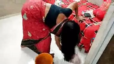 Bhabhi devar ke Hindi mai wild sex ka desi fuck scandal