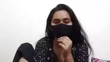 Indian girl live sex video