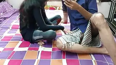 Padosan Desi Bhabhi Ko Bade Lund Se Pela Full Jor Ki Chudayi Full Enjoy Real Sex Video Desifilmy45 Slimgirl Hindi F, Hd