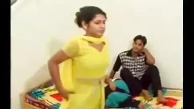 Mumbai escort girls threesome sex with new client