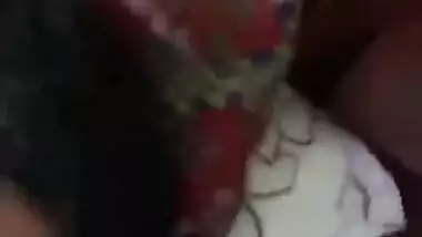 Desi hot collage lover new leaked 3 videos blojob & hard sex in hostel room clear audio part 3