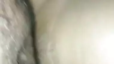 Bengali married couple home sex video