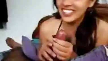 Desi School Teacher and Student 4 Video Collection Part 1