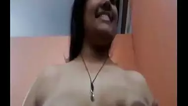 Desi hardcore sex video of a lady and her watchman
