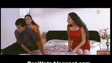 indian girls sexy girl mallu masala hot sex adult actress aunty