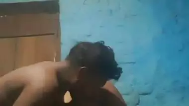 Desi village wife videos sex xxx viral online