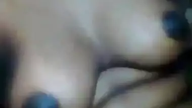 Bengali village girl inviting dick for her pussy