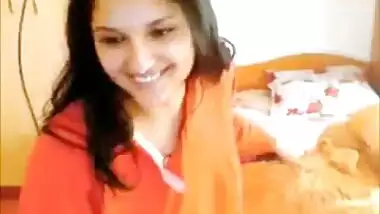 Shweta Webcam Indian Slut - Movies. video3porn3
