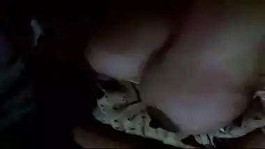 Mallu aunty porn video hardcore sex with lover
